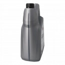 Olej Hydrauliczny Jasol HM/HLP 32 5L